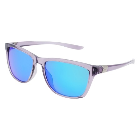 Nike NIKE CITY ICON M DJ0889 (573)