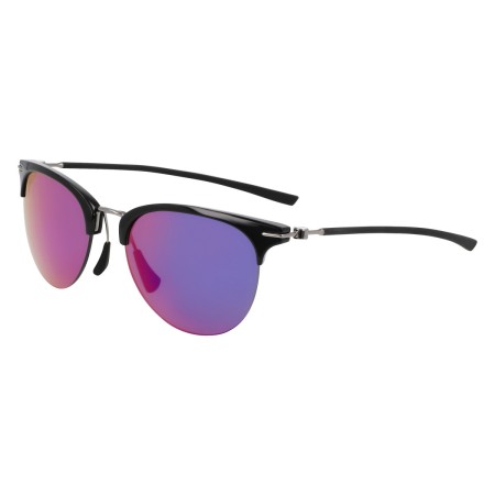 Nike NIKE DIVOT EV24038 (012)