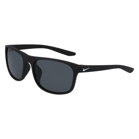 Nike NIKE ENDURE FJ2185 (010)