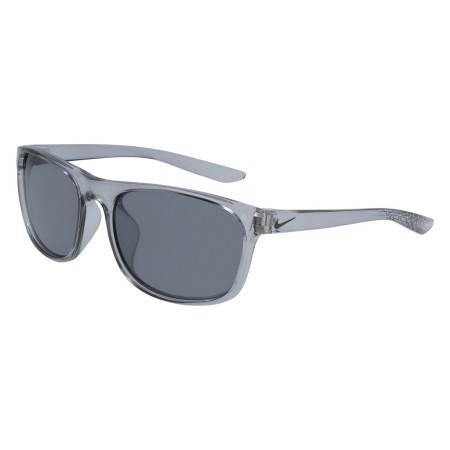 Nike NIKE ENDURE FJ2185 (012)