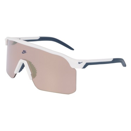 Nike NIKE EXPEDITION SHIELD E IB6563X (121)
