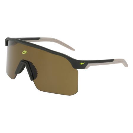 Nike NIKE EXPEDITION SHIELD E IB6563X (355)