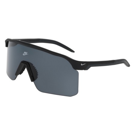 Nike NIKE EXPEDITION SHIELD IB6562X (010)