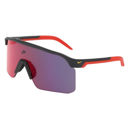 Nike NIKE EXPEDITION SHIELD IB6562X (200)