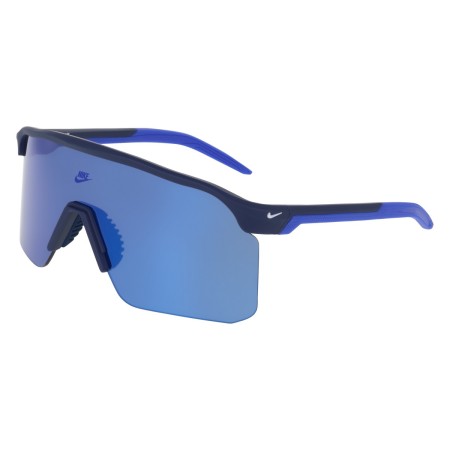 Nike NIKE EXPEDITION SHIELD IB6562X (492)