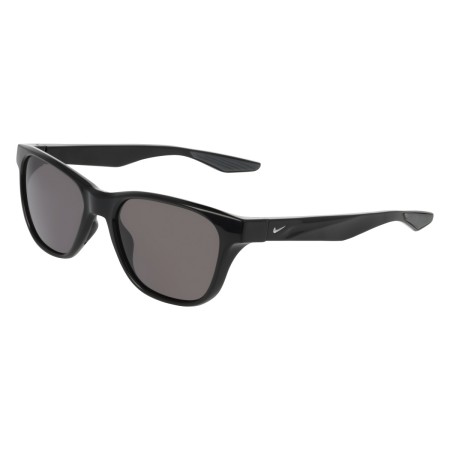 Nike NIKE EXPLORE SWAY IO0102X (010)