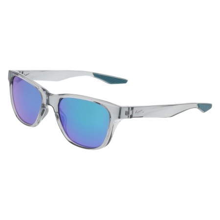Nike NIKE EXPLORE SWAY IO0102X (012)