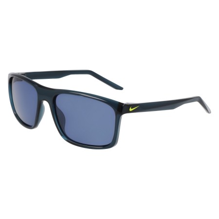 Nike NIKE FIRE L P FD1819 (410)