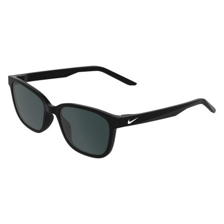 Nike NIKE FLASH P IQ7241X (010)