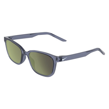 Nike NIKE FLASH P IQ7241X (588)