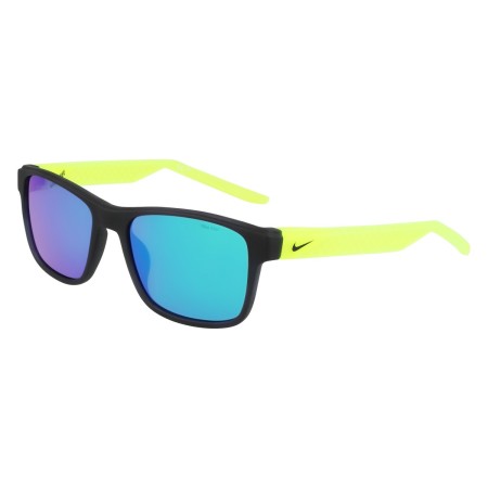 Nike NIKE LIVEFREE CLASSIC EV24011 (003)