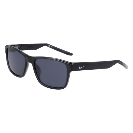 Nike NIKE LIVEFREE CLASSIC N IU4699X (060)