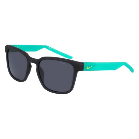 Nike NIKE LIVEFREE ICONIC EV24012 (011)