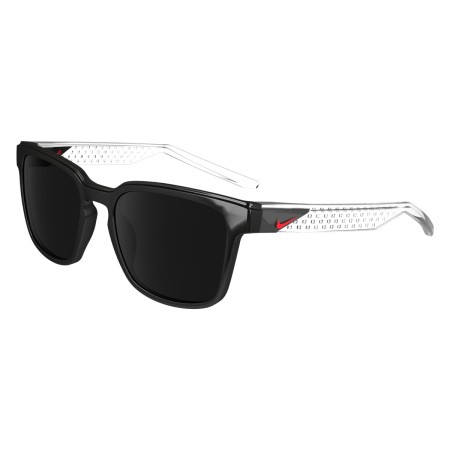 Nike NIKE LIVEFREE ICONIC N IU4882X (014)
