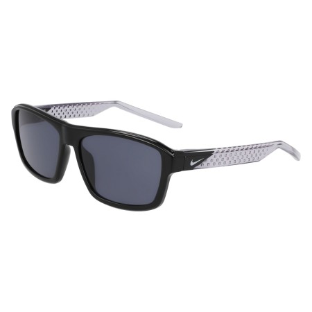 Nike NIKE LIVEFREE TEMPO EV24044 (010)