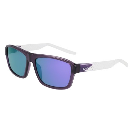 Nike NIKE LIVEFREE TEMPO EV24044 (553)