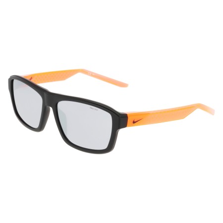 Nike NIKE LIVEFREE TEMPO N IU8040X (011)