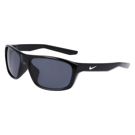 Nike NIKE LYNK FD1806 (010)