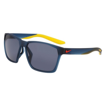 Nike NIKE MAVERICK N IB6916X (440)