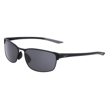 Nike NIKE MODERN METAL DZ7364 (010)