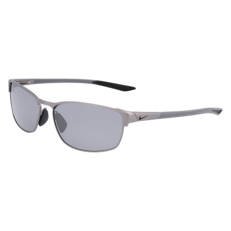 Nike NIKE MODERN METAL DZ7364 (918)
