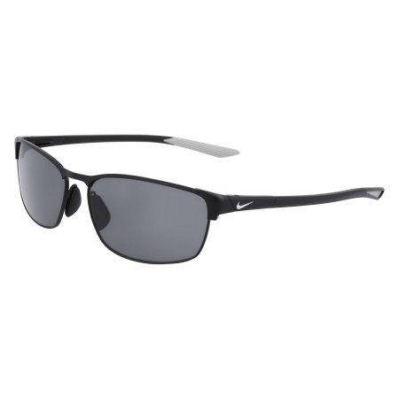 Nike NIKE MODERN METAL P N IW5874X (010)