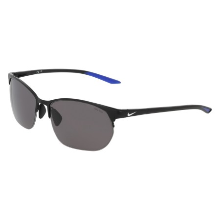 Nike NIKE MODERN METAL ZONE IH0911X (010)