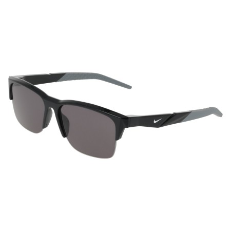 Nike NIKE RADEON WARE IR4369X (010)