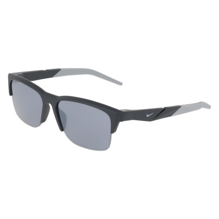 Nike NIKE RADEON WARE IR4369X (060)