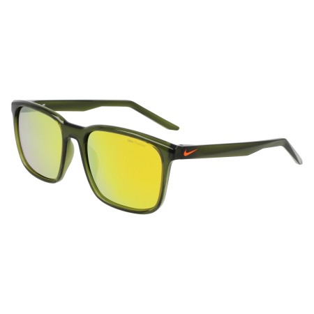 Nike NIKE RAVE P FD1849 (222)
