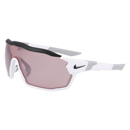 Nike NIKE SHOW X RUSH E DZ7369 (100)