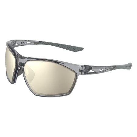 Nike NIKE WINDTRACK HEAT E IQ7271X (925)