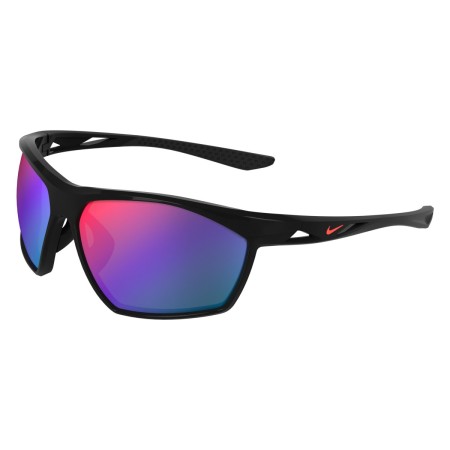 Nike NIKE WINDTRACK HEAT IQ7245X (010)