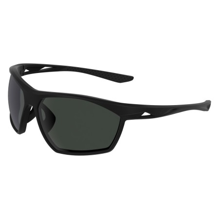 Nike NIKE WINDTRACK HEAT IQ7245X (011)