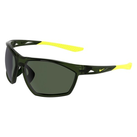 Nike NIKE WINDTRACK HEAT IQ7245X (355)