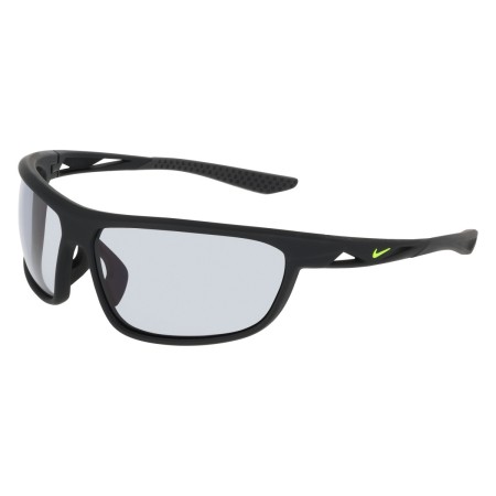 Nike NIKE WINDTRACK RUN PH IR4362X (010)