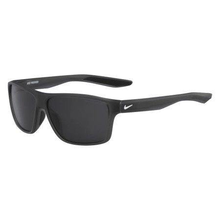 Nike NIKE PREMIER EV1071 (060)