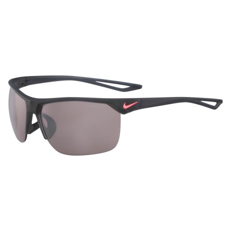 Nike NIKE TRAINER E EV1014 (066)