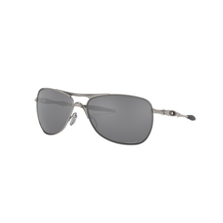 Oakley Crosshair OO 4060 (406022)