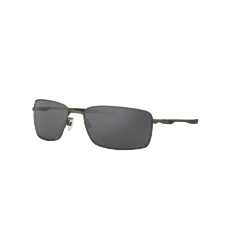 Oakley Square wire OO 4075 (407504)