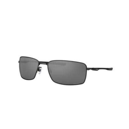 Oakley Square wire OO 4075 (407513)