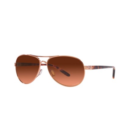 Oakley Feedback OO 4079 (407946)