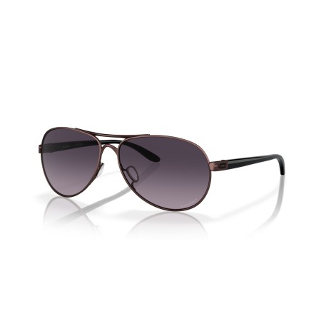 Oakley Feedback OO 4079 (407948)