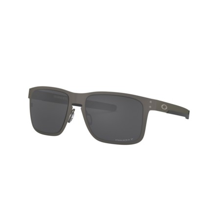 Oakley Holbrook metal OO 4123 (412306)