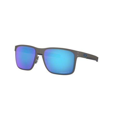 Oakley Holbrook metal OO 4123 (412307)
