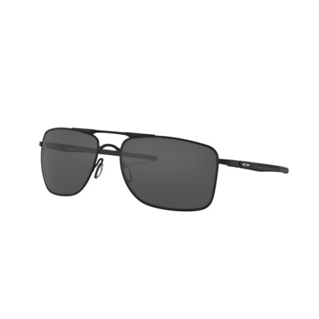 Oakley Gauge 8 OO 4124 (412401)