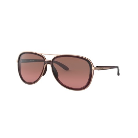 Oakley Split time OO 4129 (412902)