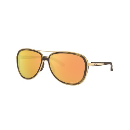 Oakley Split time OO 4129 (412914)