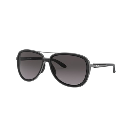 Oakley Split time OO 4129 (412917)