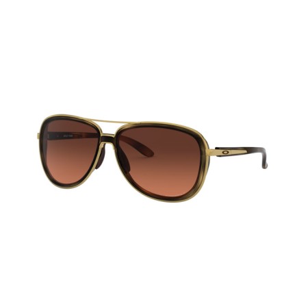 Oakley Split time OO 4129 (412918)